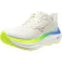 Mizuno Wave Sky 9 løbesko