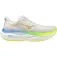 Mizuno Wave Sky 9 løbesko