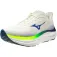 Mizuno Wave Sky 9 러닝화