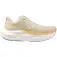 Mizuno Wave Sky 9 løpesko
