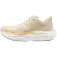 Mizuno Wave Sky 9 løpesko