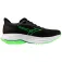 Mizuno Wave Ultima 17 løpesko