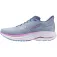 Mizuno Wave Ultima 17 løpesko