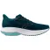 Mizuno Wave Ultima 17 løpesko