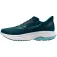 Mizuno Wave Ultima 17 løpesko
