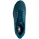 Mizuno Wave Ultima 17 løpesko