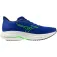 Mizuno Wave Ultima 17 løpesko