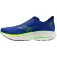 Mizuno Wave Ultima 17 løpesko