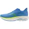 Mizuno Wave Ultima 17 løpesko