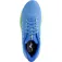 Mizuno Wave Ultima 17 løpesko