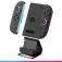 Nintendo Switch 2 Joy-Con oplaadondersteuning