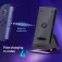 Nintendo Switch 2 Joy-Con-lataustuki