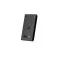Nintendo Switch 2 Joy-Con-Ladehalterung