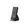 Nintendo Switch 2 Joy-Con-lataustuki