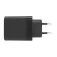 Nintendo USB-C 65W power adapter 1.5 m