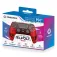 Playstation Mando per a PC/PS4 Revolt V2 Bluetooth