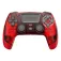 Playstation Mando per a PC/PS4 Revolt V2 Bluetooth
