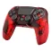 Playstation Mando per a PC/PS4 Revolt V2 Bluetooth