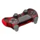 Playstation Mando per a PC/PS4 Revolt V2 Bluetooth