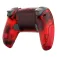 Playstation Revolt V2 Bluetooth PC/PS4 controller