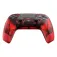 Playstation Mando per a PC/PS4 Revolt V2 Bluetooth