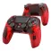 Playstation Mando per a PC/PS4 Revolt V2 Bluetooth