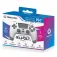 Playstation Revolt V2 Bluetooth PC/PS4-kontroll