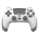 Playstation Revolt V2 Bluetooth PC/PS4-kontroll