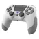 Playstation Controller per PC/PS4 Revolt V2 Bluetooth