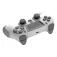 Playstation Revolt V2 Bluetooth PC/PS4-Controller