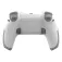 Playstation Controller per PC/PS4 Revolt V2 Bluetooth
