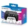 Playstation Mando per a PC/PS4 Revolt V2 Bluetooth
