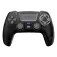 Playstation Mando per a PC/PS4 Revolt V2 Bluetooth