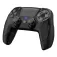Playstation Mando per a PC/PS4 Revolt V2 Bluetooth
