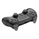 Playstation Controller per PC/PS4 Revolt V2 Bluetooth