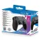 Playstation Revolt V2 Bluetooth PC/PS4-controller