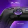 Playstation Revolt V2 Bluetooth PC/PS4-controller