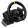 Turtle beach Racer Steering Wheel