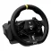 Turtle beach Racer Ohjauspyörä