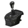 Turtle beach VelocityOne Multi Växelreglage