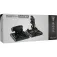 Turtle beach VelocityOne PC Joystick and Throttle