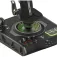 Turtle beach VelocityOne PC 操纵杆和油门