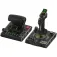Turtle beach VelocityOne PC 操纵杆和油门
