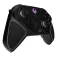 Turtle beach Controller wireless Victrix Pro BFG Reloaded