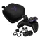 Turtle beach Controller wireless Victrix Pro BFG Reloaded