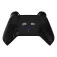 Turtle beach Victrix Pro BFG Reloaded Wireless Controller
