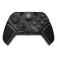 Turtle beach Victrix Pro BFG Reloaded Wireless Controller