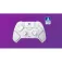Turtle beach Victrix Pro BFG Reloaded PS5/PC Draadloze controller