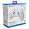 Victrix Pro BFG Reloaded PS5/PC Wireless Controller