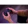 Victrix Pro BFG Reloaded PS5/PC Wireless Controller